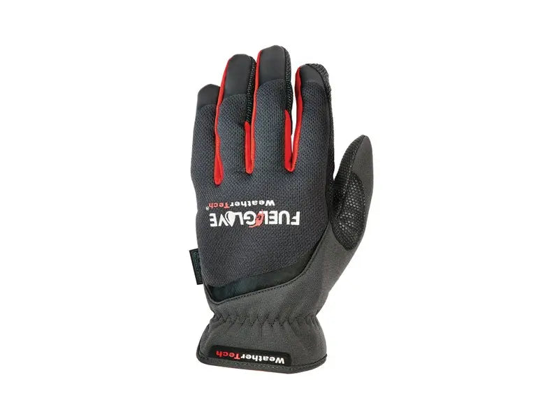 WeatherTech FuelGlove Protective Utility Gloves