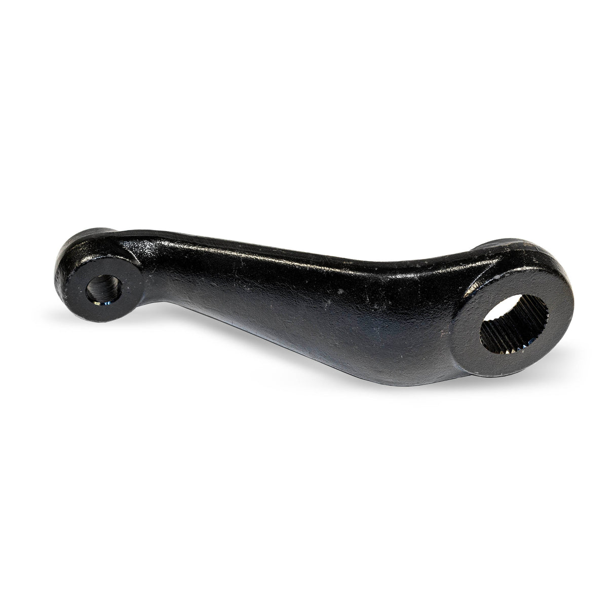 Full Drop Pitman Arm Desolate Motorsports