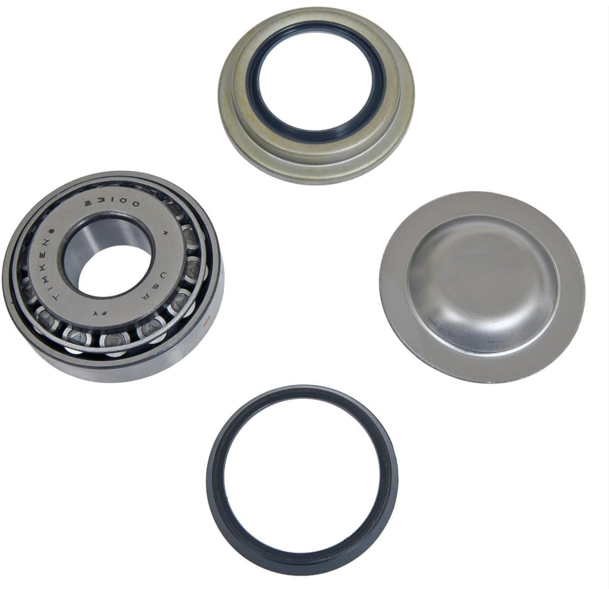 Dana 60 Kingpin Spring Eliminator Kit Far from stock crane axle Dana 60 Kingpin Spring Eliminator Kit Dana 60 Kingpin Spring Eliminator Kit Dana 60 Kingpin Spring Eliminator Kit Dana 60 Kingpin Spring Eliminator Kit