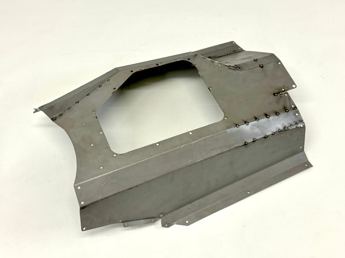 72-93 Dodge 4x4 Conversion Floor tunnel / hump Far From Stock 72-93 Dodge 4x4 Conversion Floor tunnel / hump 72-93 Dodge 4x4 Conversion Floor tunnel / hump 72-93 Dodge 4x4 Conversion Floor tunnel / hump 72-93 Dodge 4x4 Conversion Floor tunnel / hump