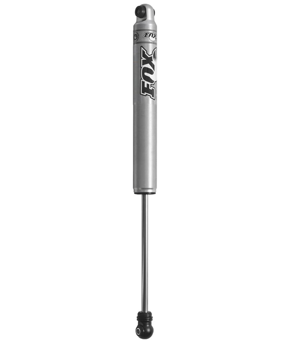 Fox Shock Absorber Fox 2.0 985-24-007 Eyelet End