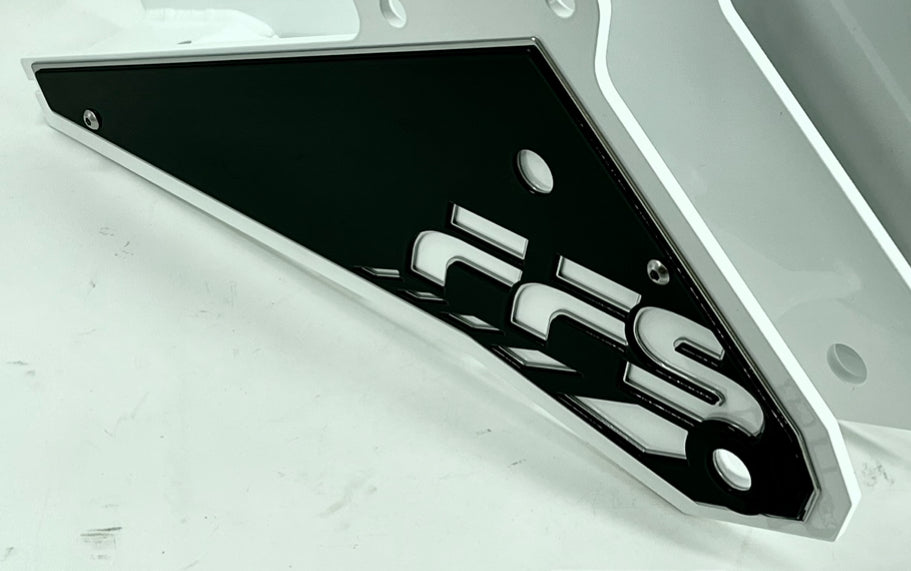 14-C Ram Front 4 Link Long Arm Conversion 4th 5th Gen Far From Stock