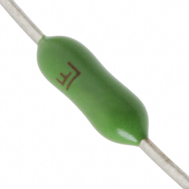Fuse BRD MNT 3A 125VAC/VDC Axial 2pk TekShack