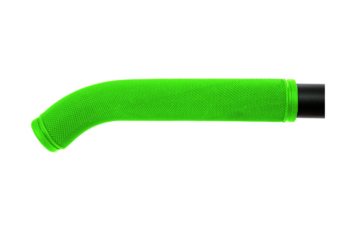 RSI 7" Performance Grips