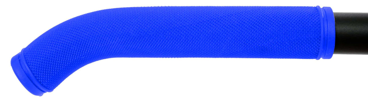 RSI 7" Performance Grips