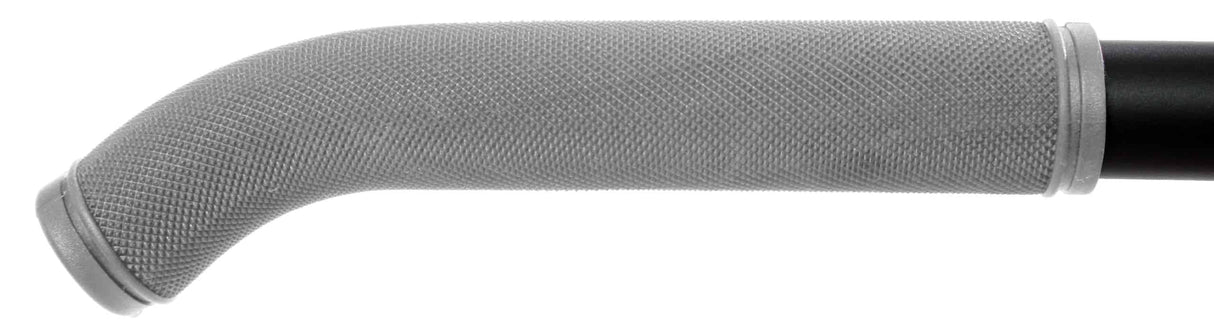 RSI 7" Performance Grips