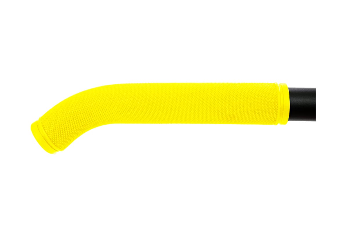 RSI 7" Performance Grips