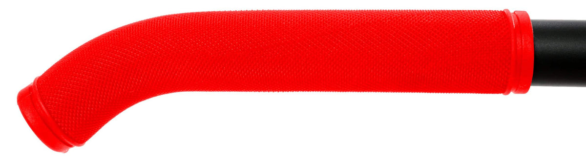 RSI 7" Performance Grips