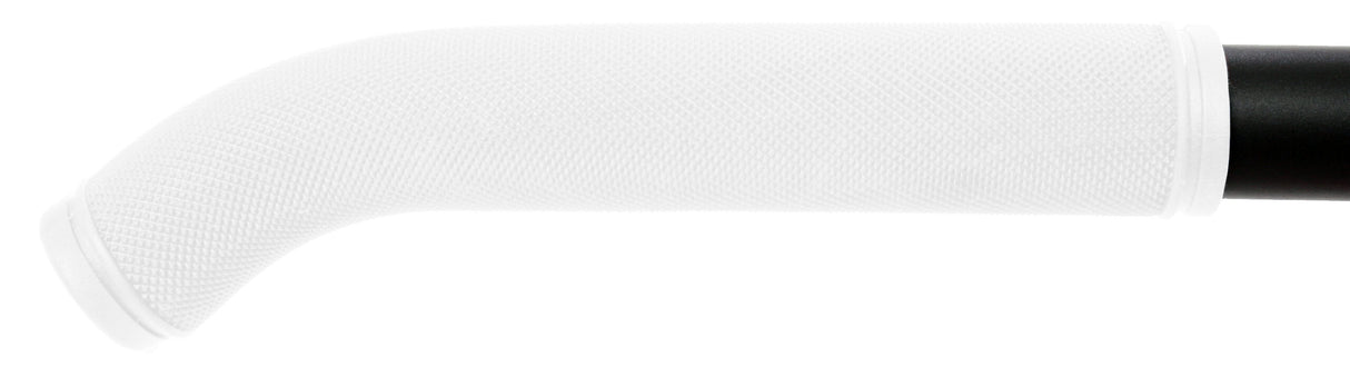RSI 7" Performance Grips