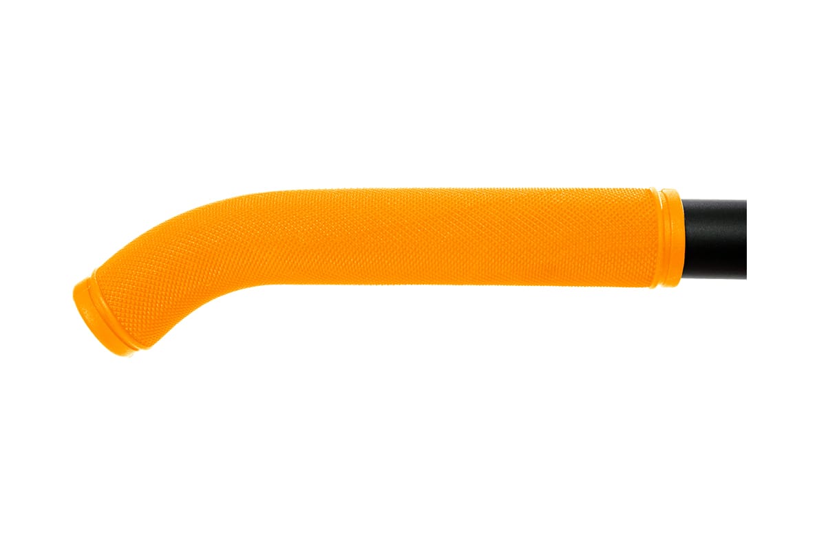 RSI 7" Performance Grips