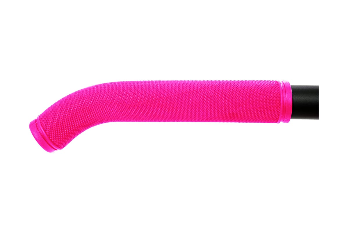 RSI 7" Performance Grips