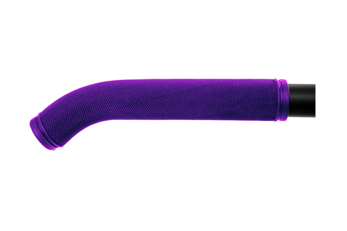 RSI 7" Performance Grips