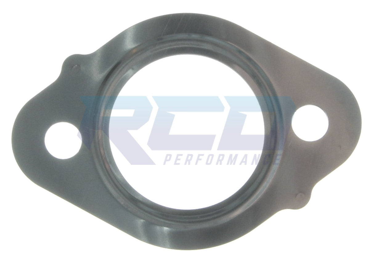 Mahle 6.4L Vertical EGR Cooler Outlet Gasket