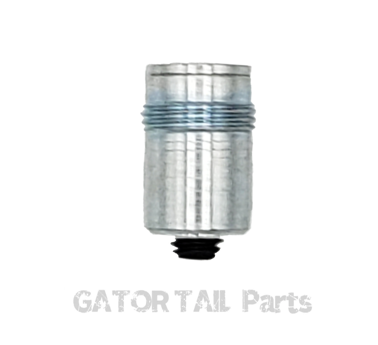 G1 / G4 Caliper Adjuster Assy Gatortail