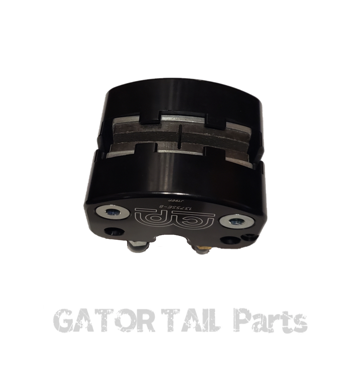Gen 4 Caliper Gatortail