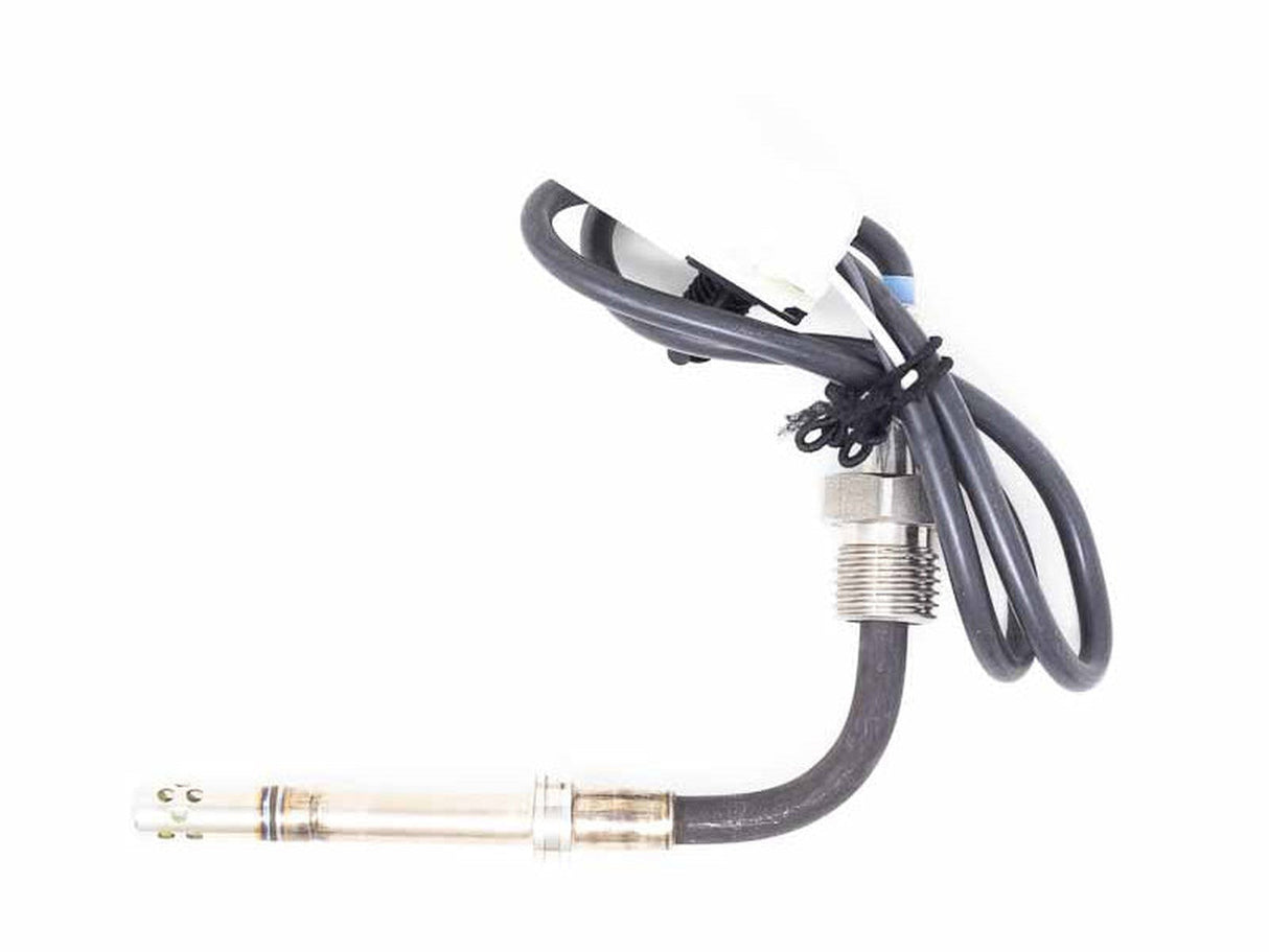 GDP ENV-EGT-10004 DPF EGT Sensor, 2011-2019 6.6L Duramax LML L5P GDP Tuning
