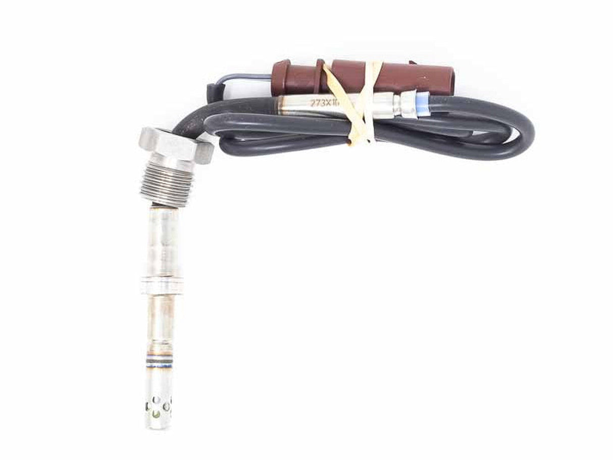 GDP ENV-EGT-10029 DPF EGT Sensor, 2011-2019 6.6L Duramax LML L5P GDP Tuning