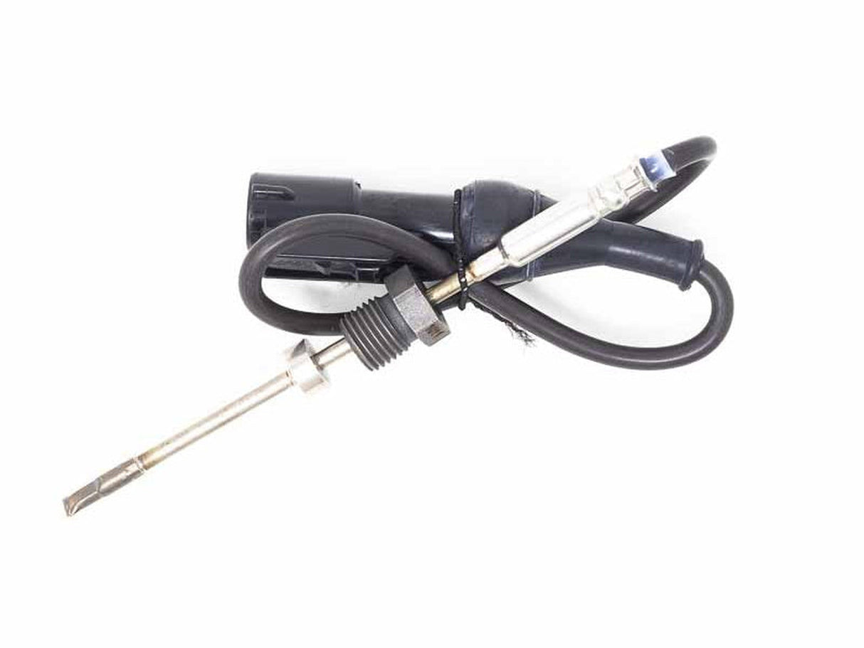 GDP ENV-EGT-10339 DPF EGT Sensor, 2007.5-2010 Ford 6.4L Powerstroke GDP Tuning