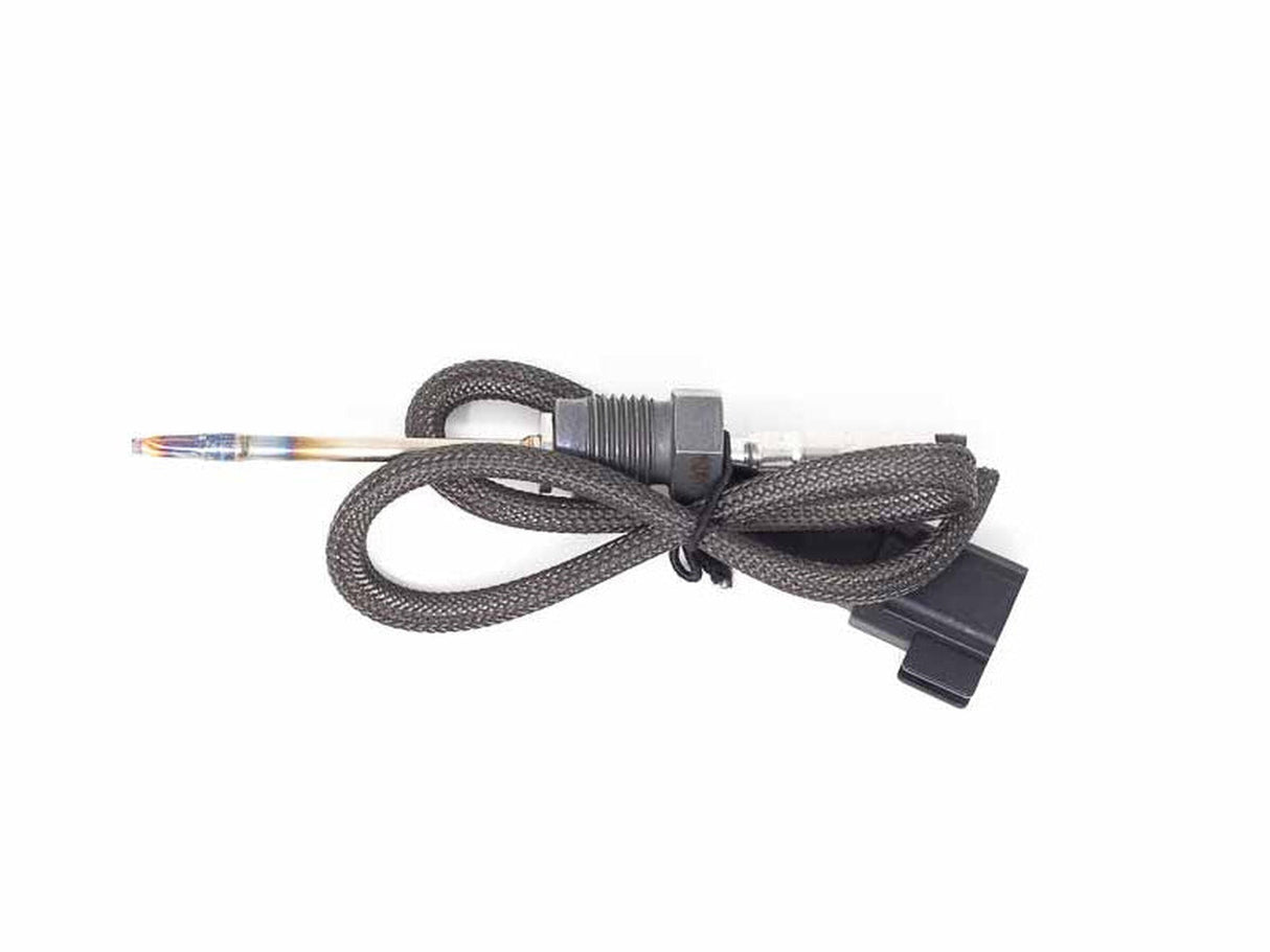 GDP ENV-EGT-10340 DPF EGT Sensor, 2011-2018 Ford 6.7L Powerstroke GDP Tuning