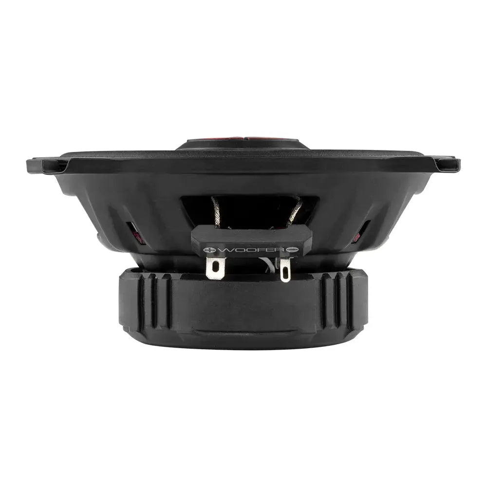 DS18 G5.25XI 5.25" 2-Way Coaxial Speakers (Pair)