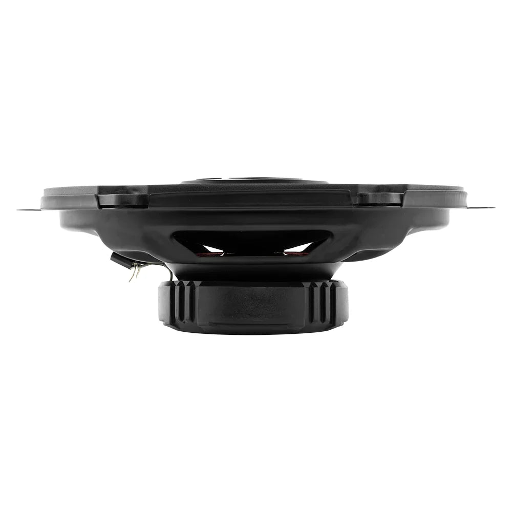 DS18 G5.7XI 5"x7" 2-Way Coaxial Speakers (Pair) DS18