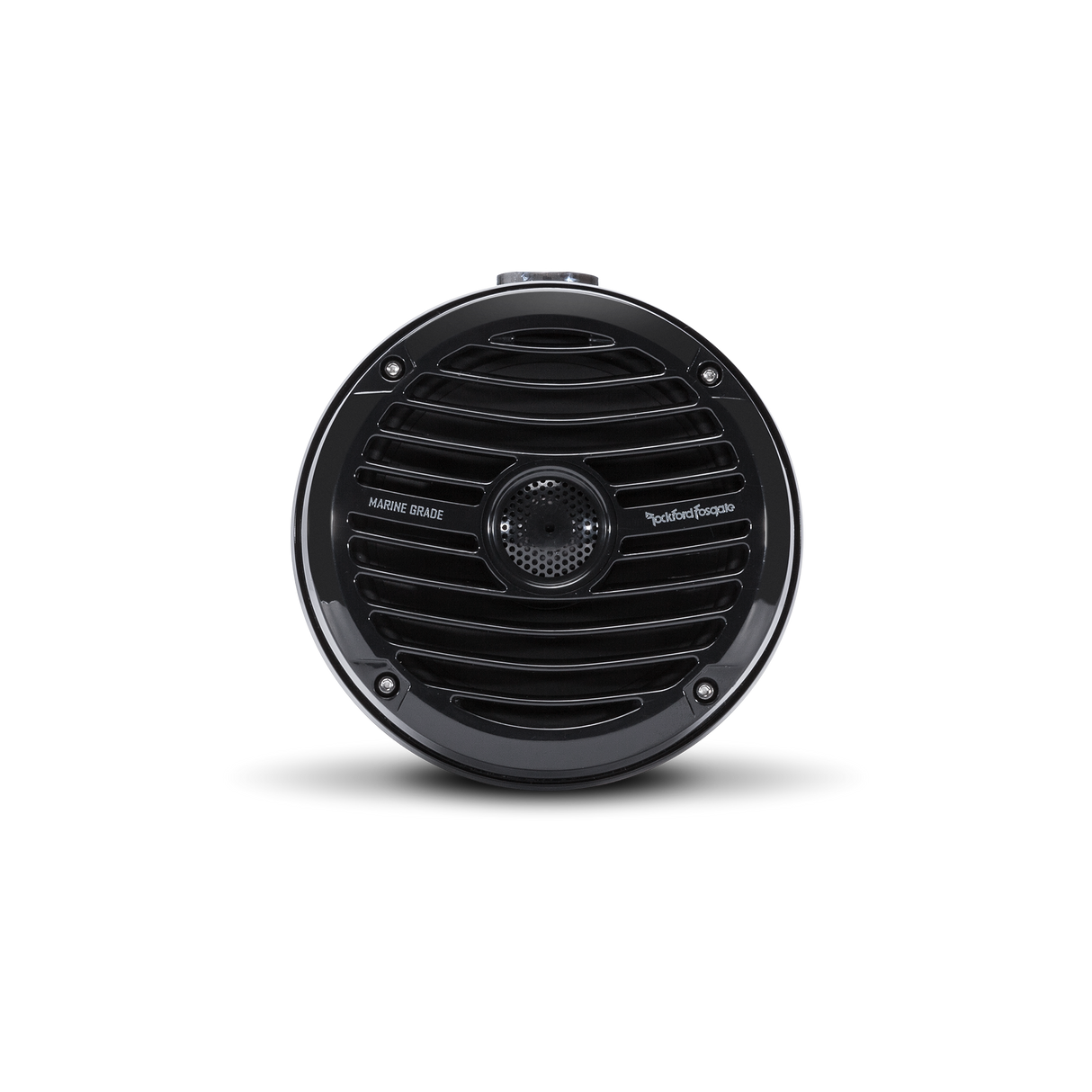 Rockford Fosgate Rear Speaker Add-on for Polaris General (Stages 2/3)