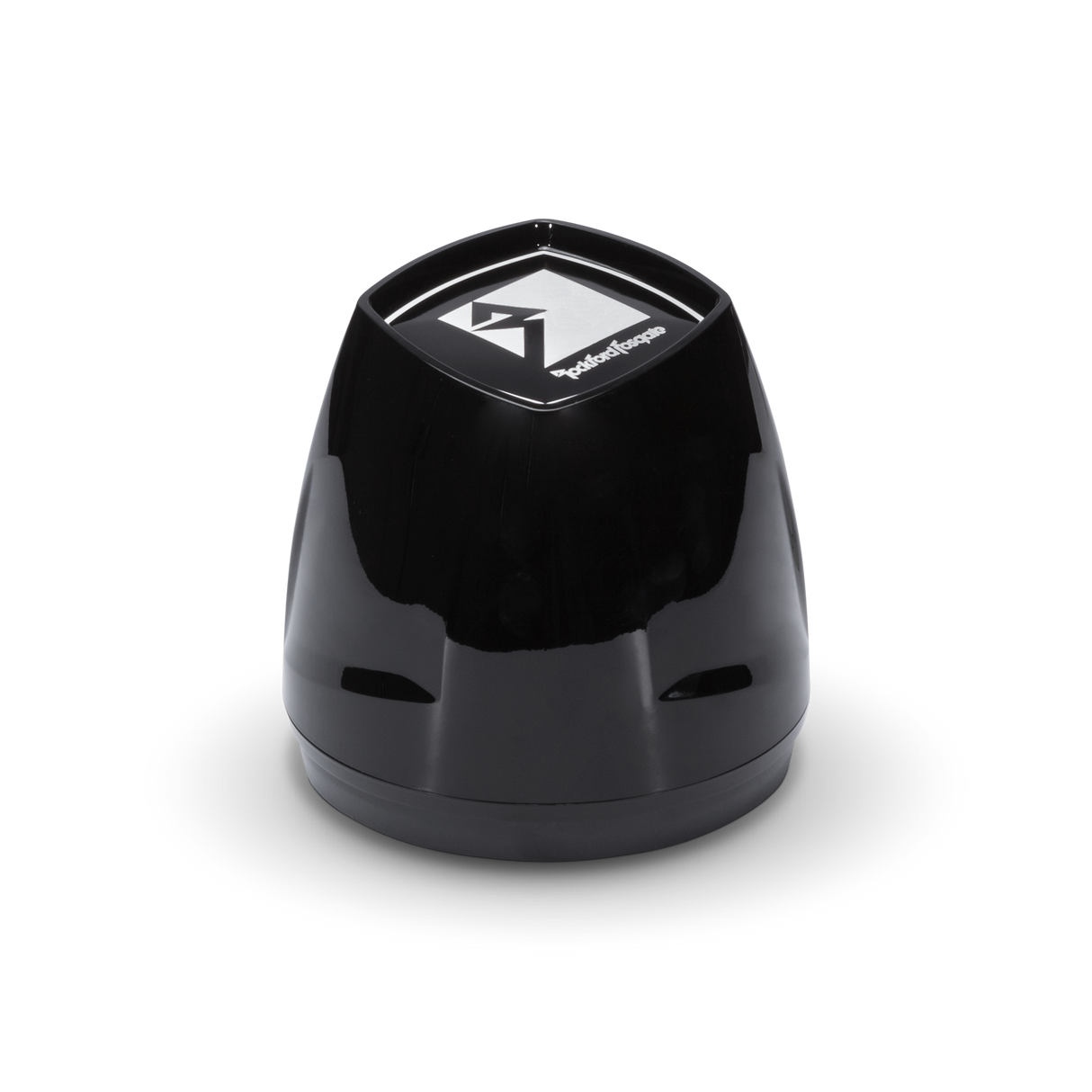 Rockford Fosgate Rear Speaker Add-on for Polaris General (Stages 2/3)