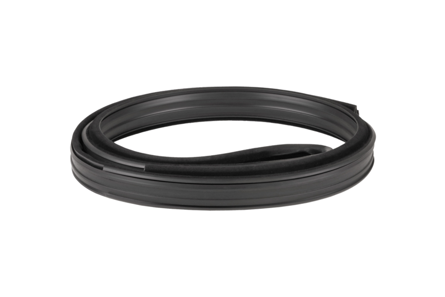 Precision Rear Door Seal Kit Precision