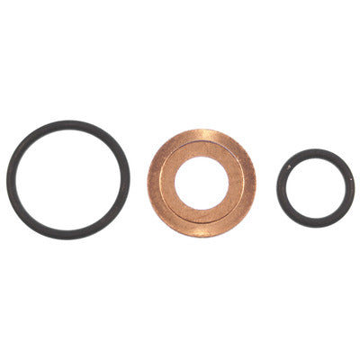 Mahle Duramax External Injector Seal Kit