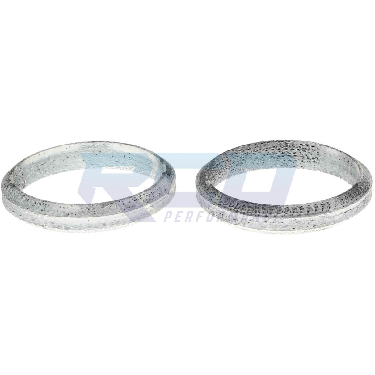 MAHLE 1994 - 2003 7.3L Power Stroke Engine Rebuild Kit