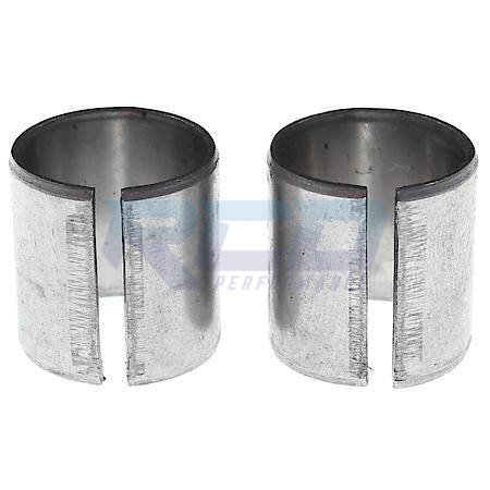 Mahle 6.0L 18MM Cylinder Head Dowel (2ea)