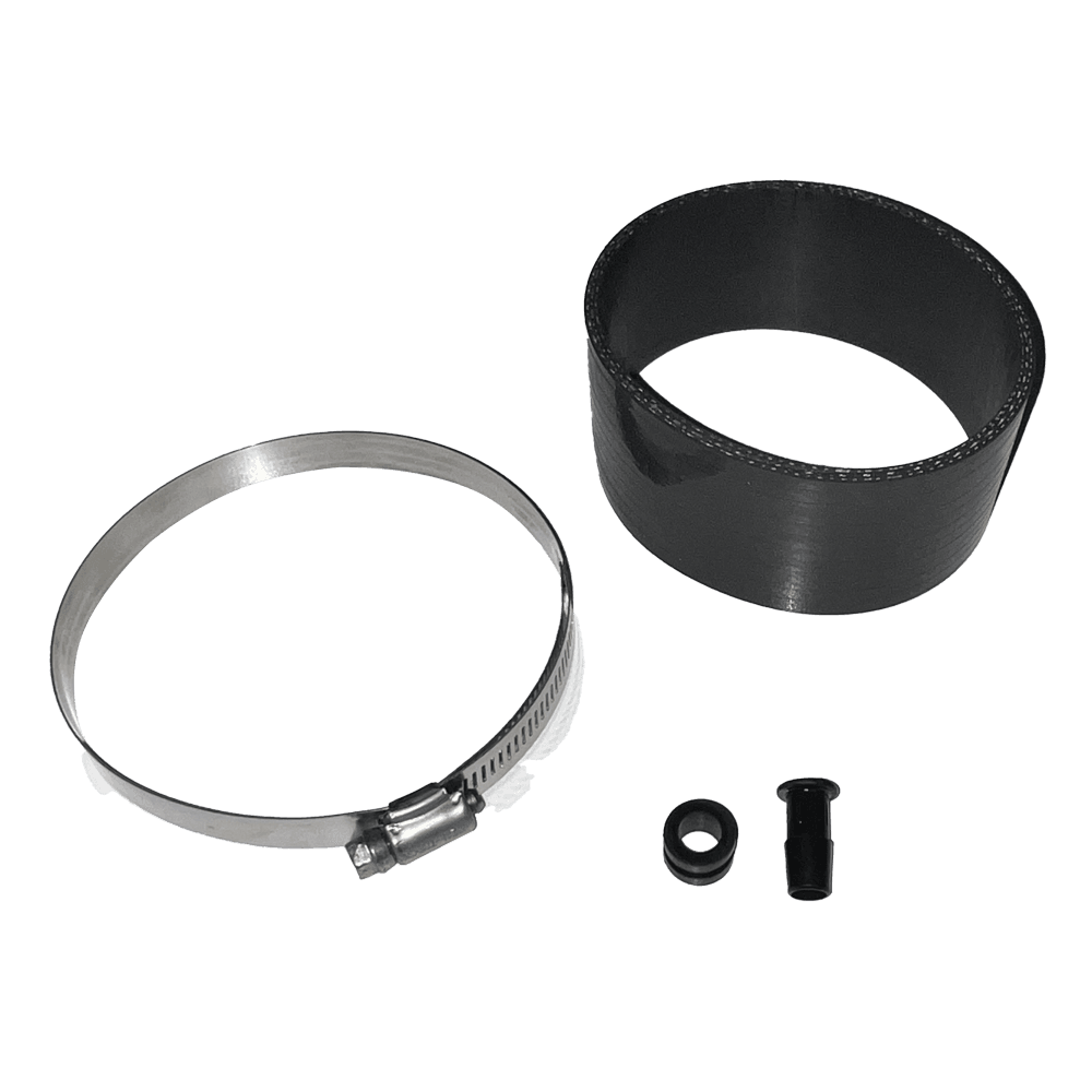 JLT Conversion kit for 2015-2017 Ford Mustang GT350 JLT JLT Conversion kit for 2015-2017 Ford Mustang GT350 JLT Conversion kit for 2015-2017 Ford Mustang GT350 JLT Conversion kit for 2015-2017 Ford Mustang GT350 JLT Conversion kit for 2015-2017 Ford Mustang GT350