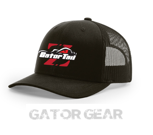 GTZ Hat