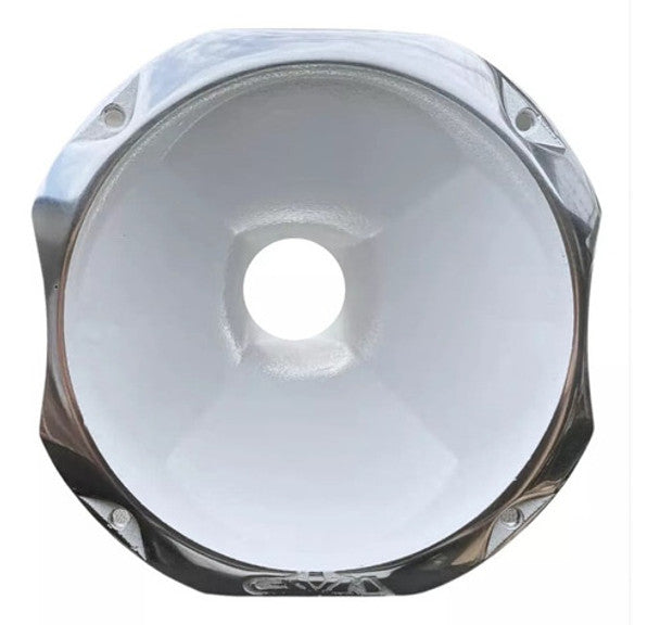 GVM-1750 GVM