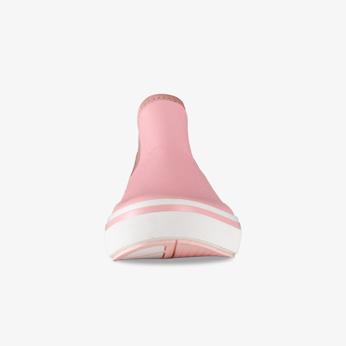 Air Mesh Camp Boots | Womens - Pink