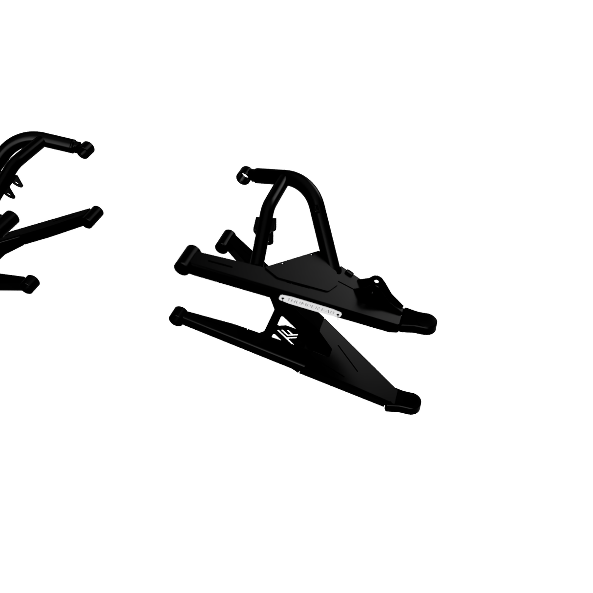 Polaris General XP Forward Control Arm (Front) (Non-Installed)