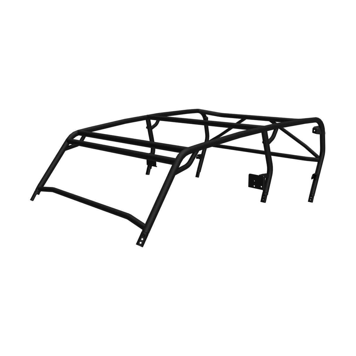 Polaris General 4 Roll Cage (4-seat)