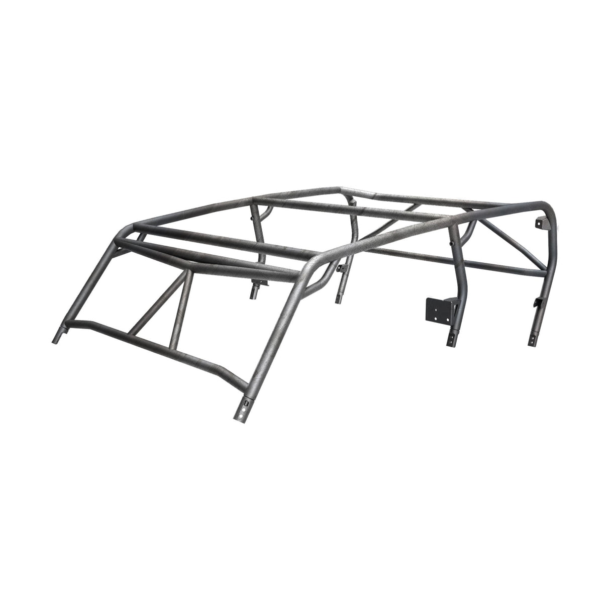 Polaris General 4 Roll Cage (4-seat)