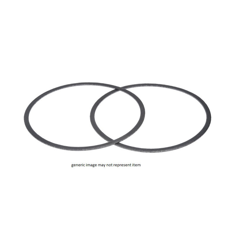 AP70300 Diesel Particulate Filter (DPF) Inlet/Outlet Gasket