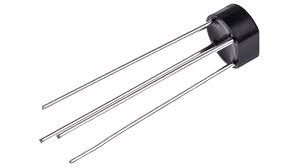 Glass Passivated single- Phase Bridge Rectifier 400VDC 1.5A 276-0268 TekShack