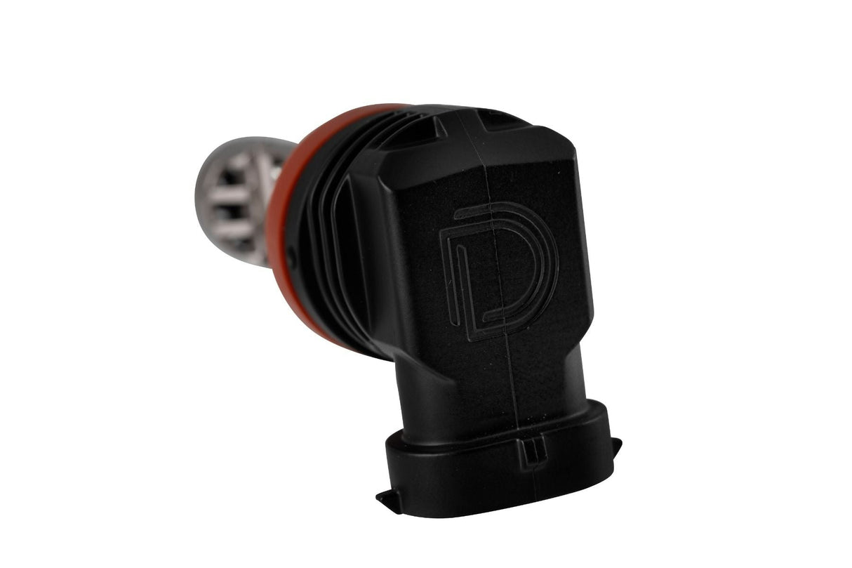 H11 SL2 Pro LED Bulbs (pair)