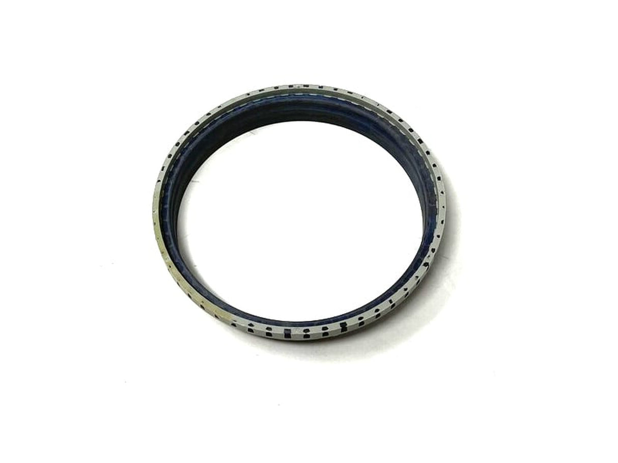 HC3Z2C189A OE ABS Tone Ring, Indicator Assembly, 2011-2023 Ford 6.7L Powerstroke Ford OEM