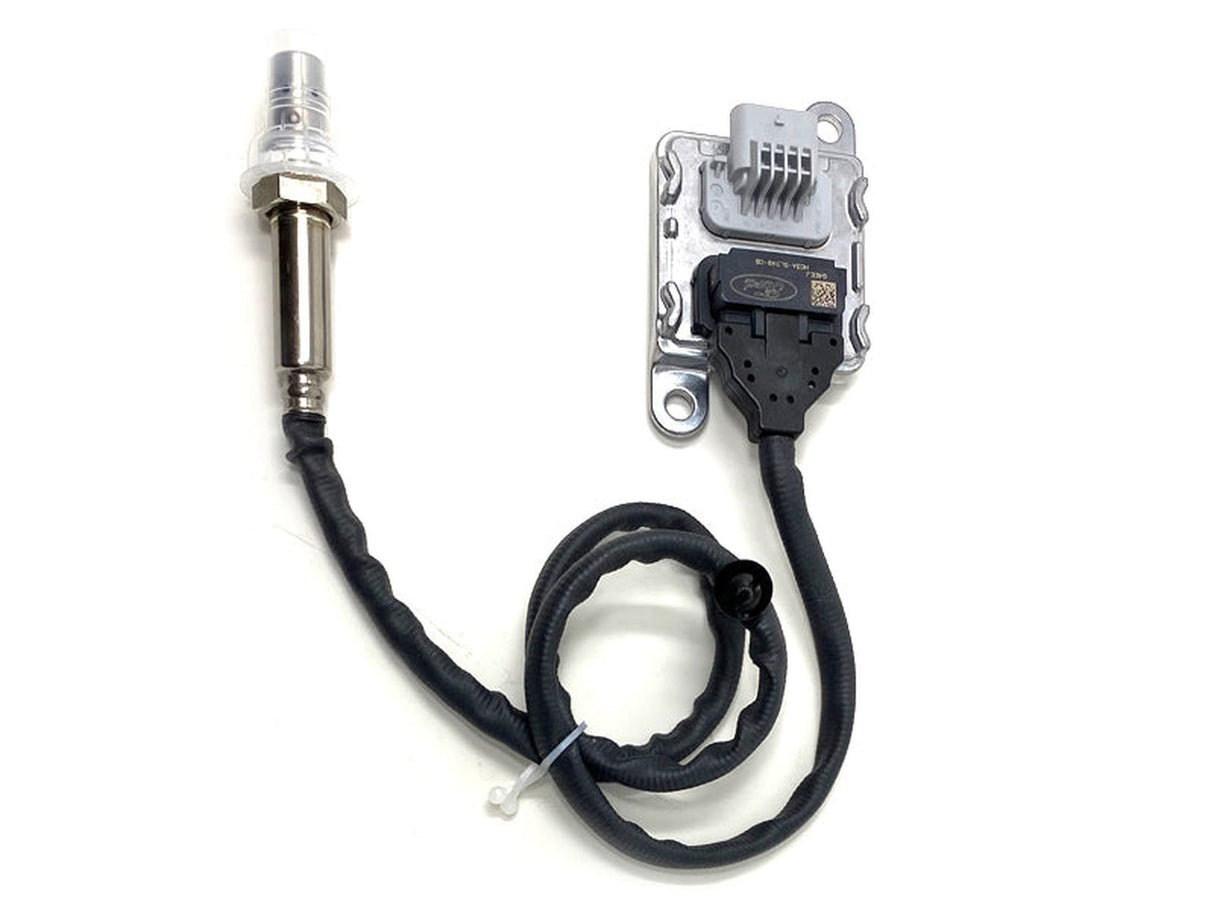 HC3Z5L248A OE NOX Module and Sensor, 2017-2019 Ford 6.7L Powerstroke, Chassis Cab Ford OEM
