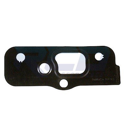 HC3Z6587A OE Turbo Oil Passage Gasket, Top Of Pedestal, 2015-2019 Ford 6.7L Powerstroke Ford OEM