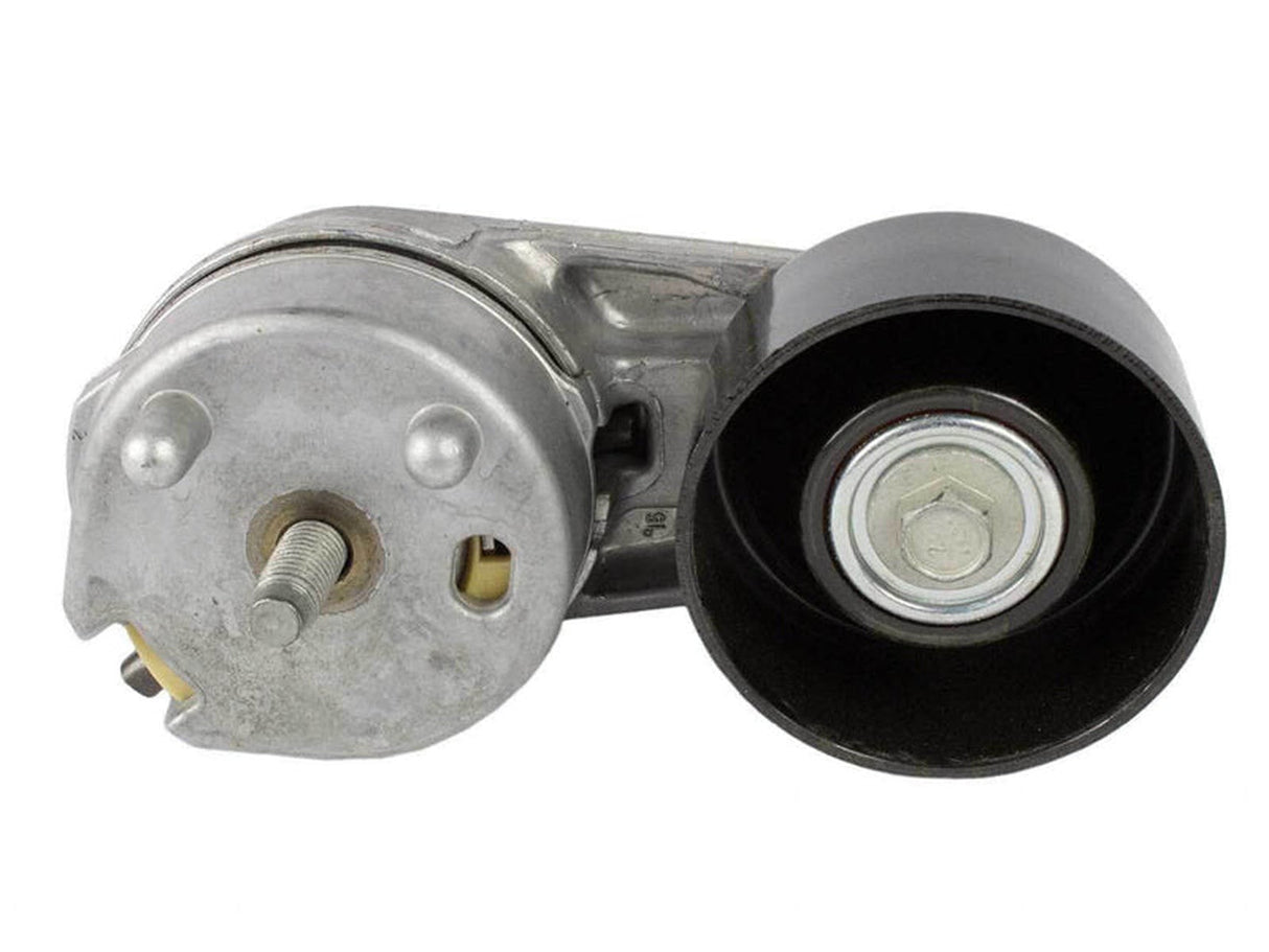HC3Z6B209A Motorcraft OE Serpentine Belt Tensioner, 2017-2019 Ford 6.7L Powerstroke Ford OEM