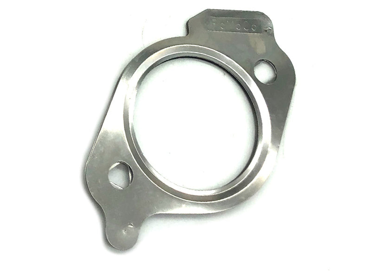 HC3Z9E464A Motorcraft OE EGR Tube Gasket, 2017-2019 6.7L Powerstroke Ford OEM