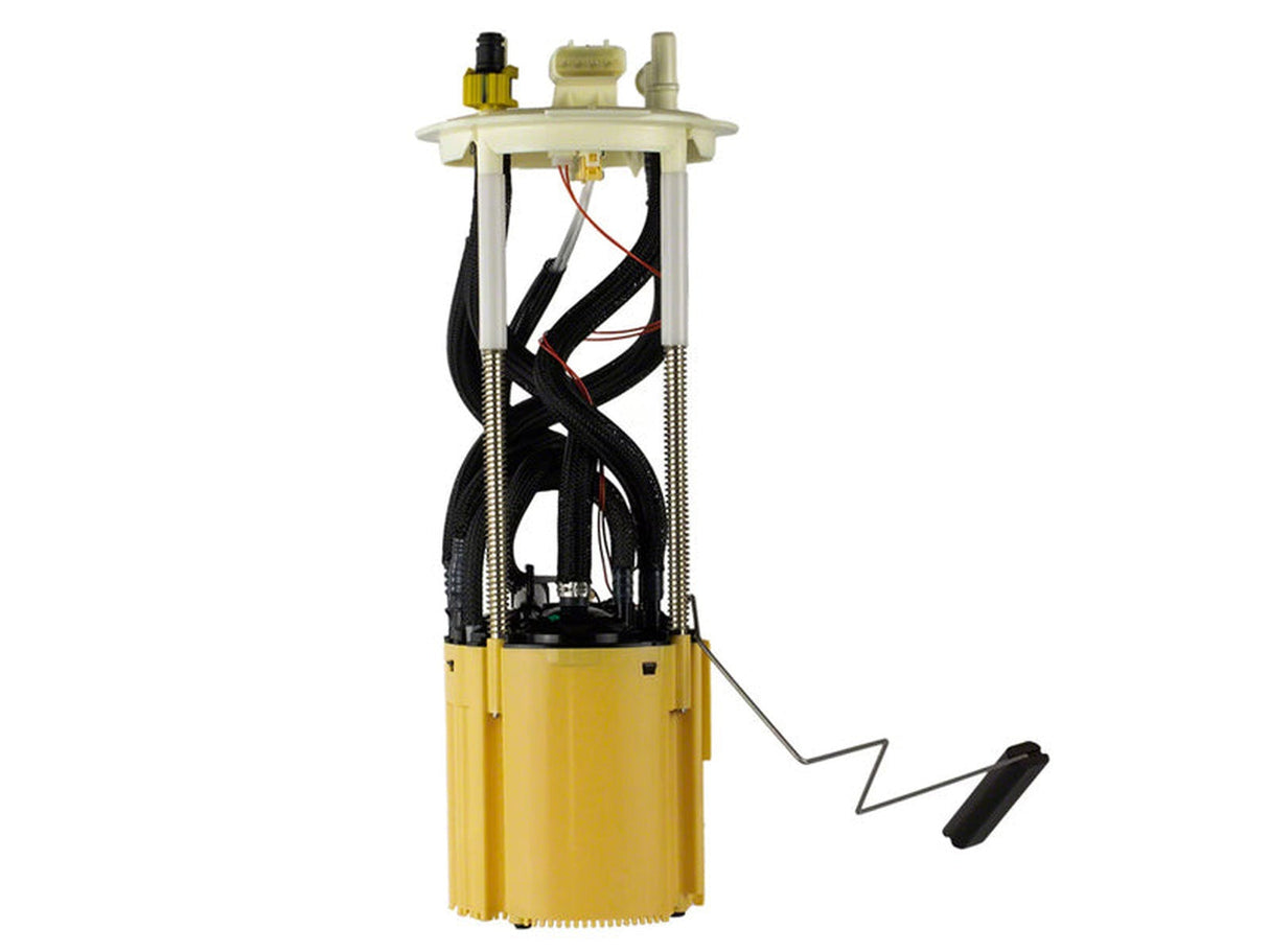 HC3Z9H307AS Motorcraft OE Fuel Sending Unit, Aft Tank, 2017-2024 Ford 6.7L Powerstroke Ford OEM