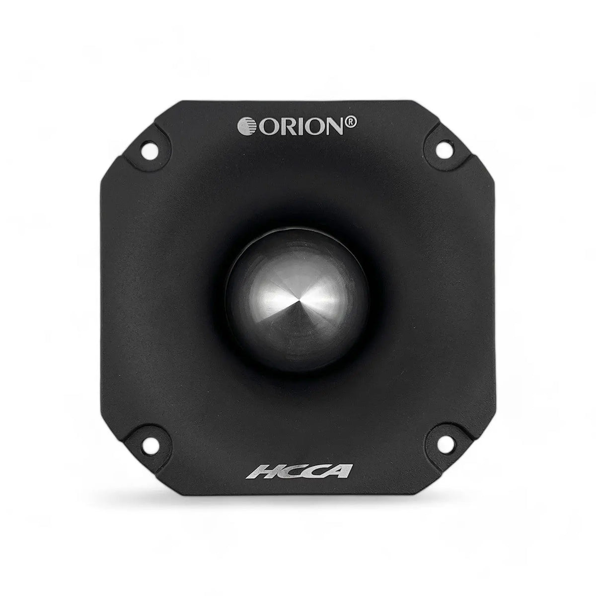 Orion HCCA-TN2 - 4.5” Neodymium Super Bullet Tweeter (Single)