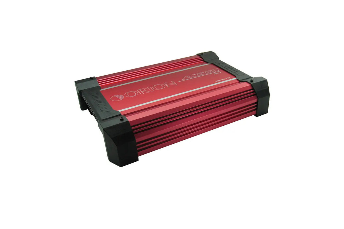 HCCA1000.4 - 1000W RMS 4-Channel Class-AB Amplifier ORION HCCA1000.4 - 1000W RMS 4-Channel Class-AB Amplifier HCCA1000.4 - 1000W RMS 4-Channel Class-AB Amplifier HCCA1000.4 - 1000W RMS 4-Channel Class-AB Amplifier HCCA1000.4 - 1000W RMS 4-Channel Class-AB Amplifier