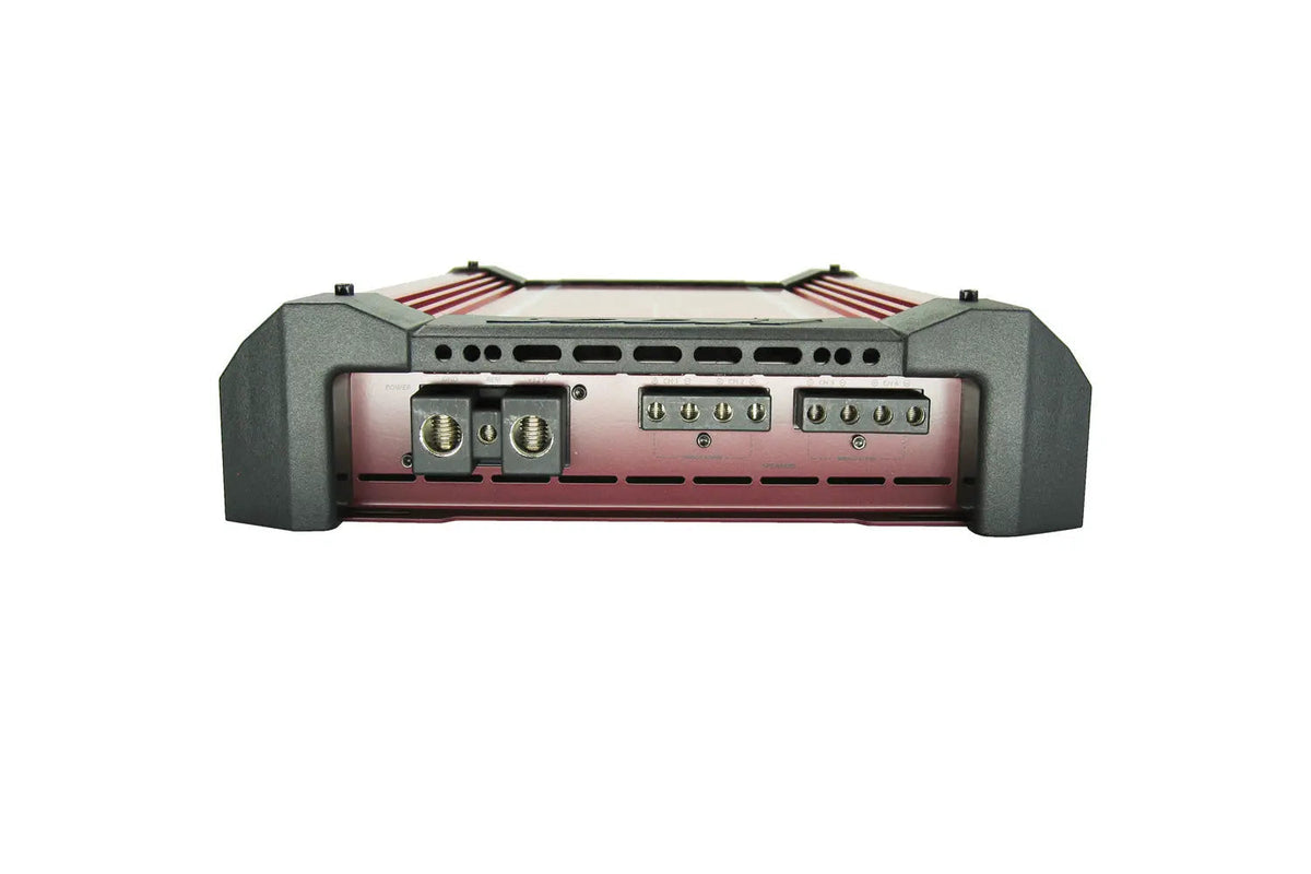 HCCA1000.4 - 1000W RMS 4-Channel Class-AB Amplifier ORION HCCA1000.4 - 1000W RMS 4-Channel Class-AB Amplifier HCCA1000.4 - 1000W RMS 4-Channel Class-AB Amplifier HCCA1000.4 - 1000W RMS 4-Channel Class-AB Amplifier HCCA1000.4 - 1000W RMS 4-Channel Class-AB Amplifier
